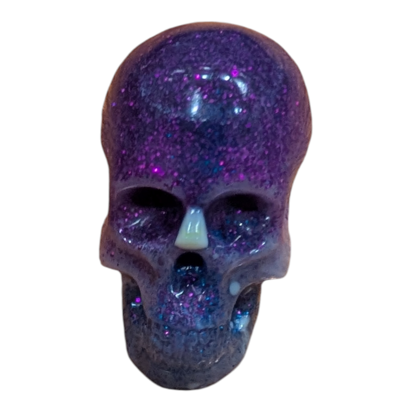 Skulls