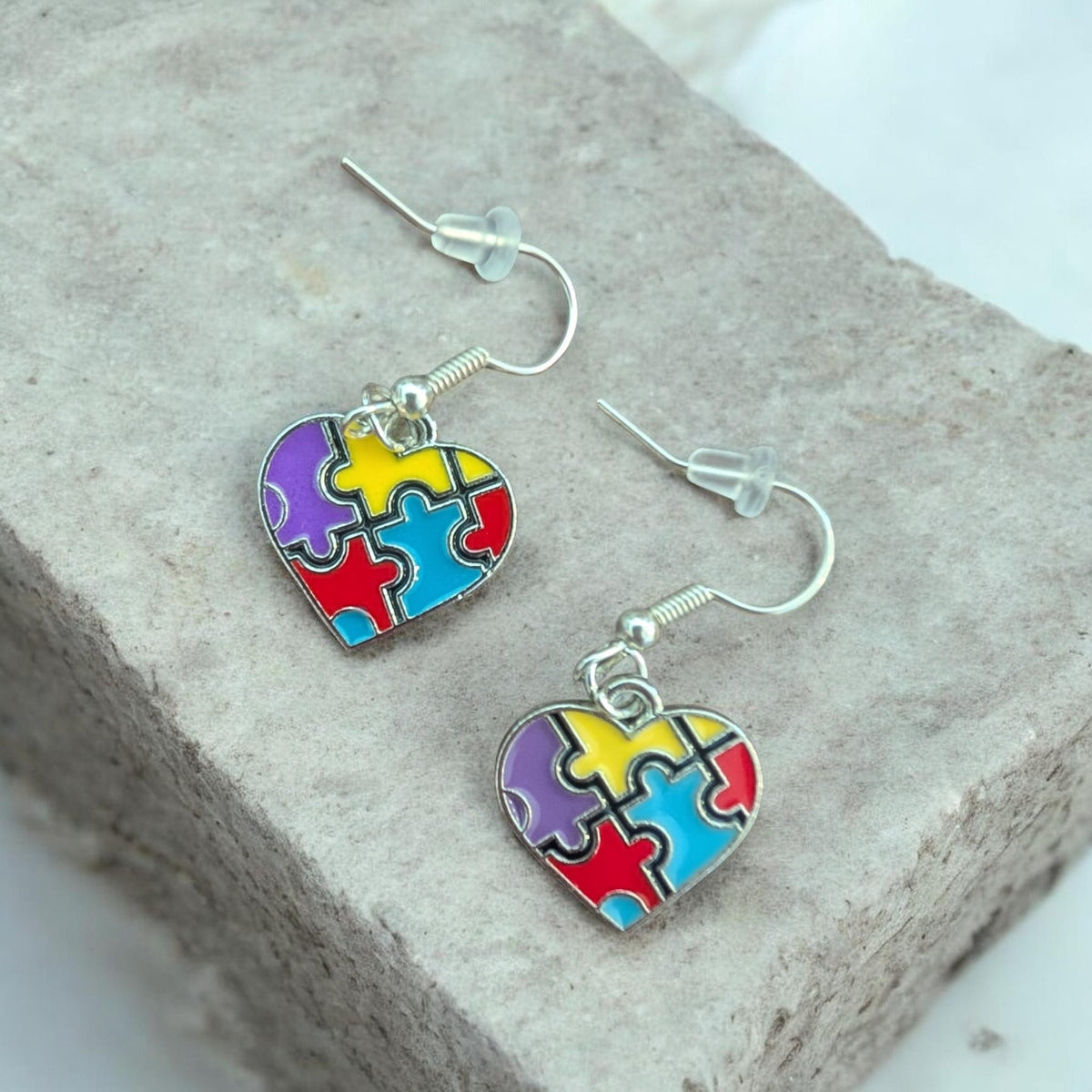 Autism Collection