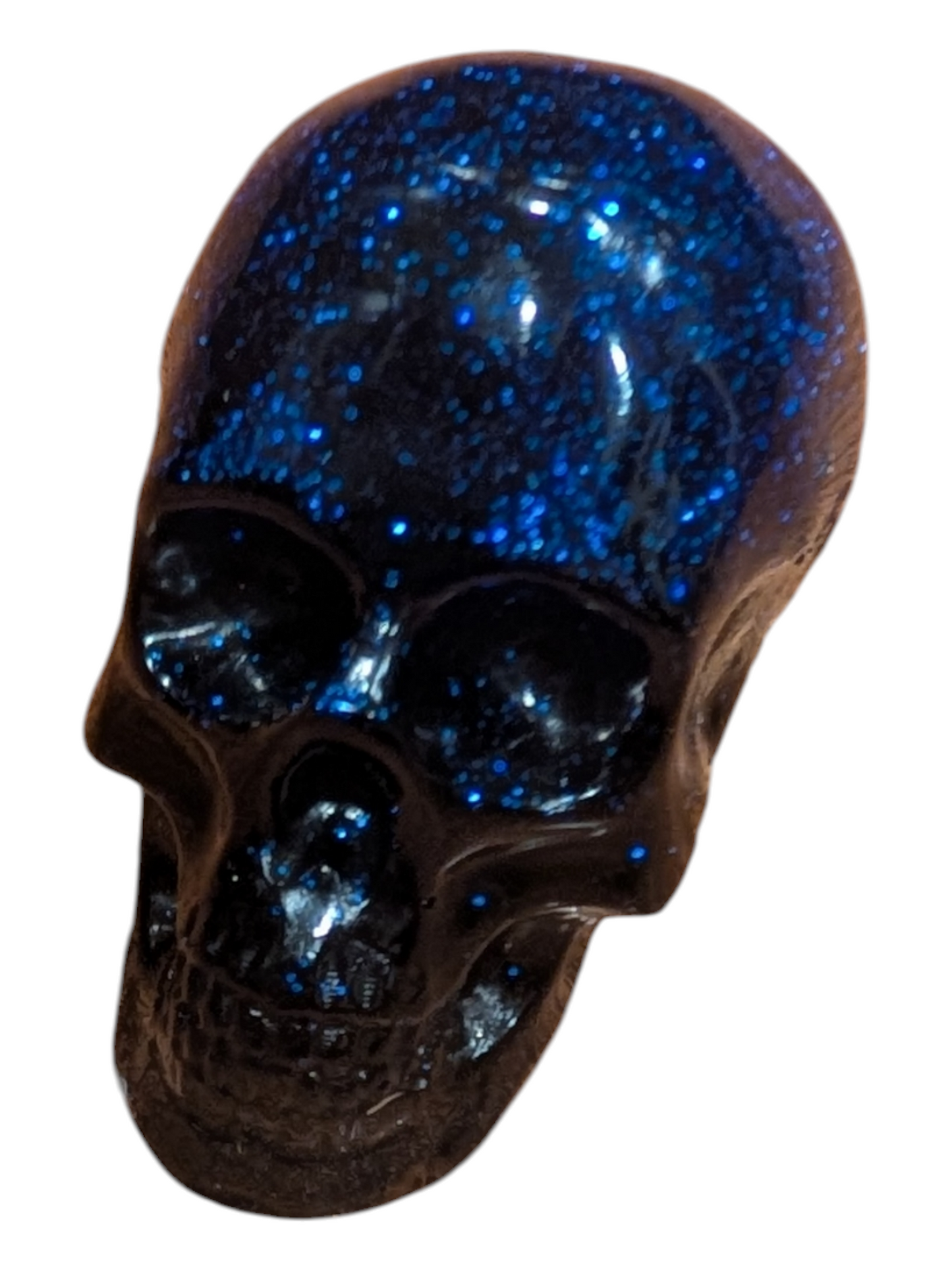 Skulls