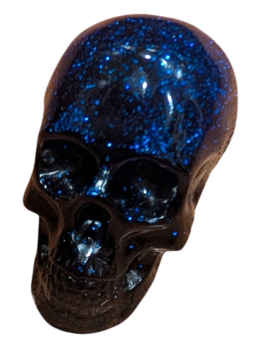 Skulls