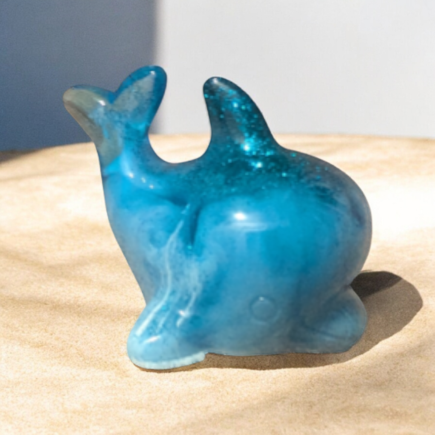 Dolphins